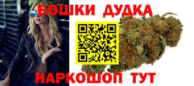 COCAINE Гай